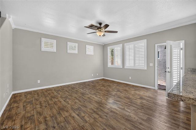 6777 Wormwood Lane, Las Vegas, NV 89148