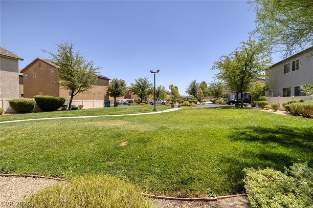 6777 Wormwood Lane, Las Vegas, NV 89148