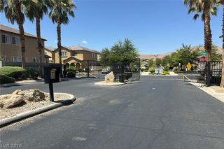 6777 Wormwood Lane, Las Vegas, NV 89148