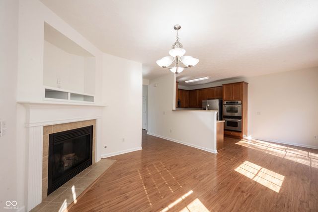 9009 Mercer Drive, Fishers, IN 46038