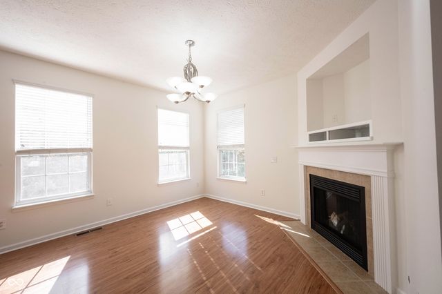 9009 Mercer Drive, Fishers, IN 46038