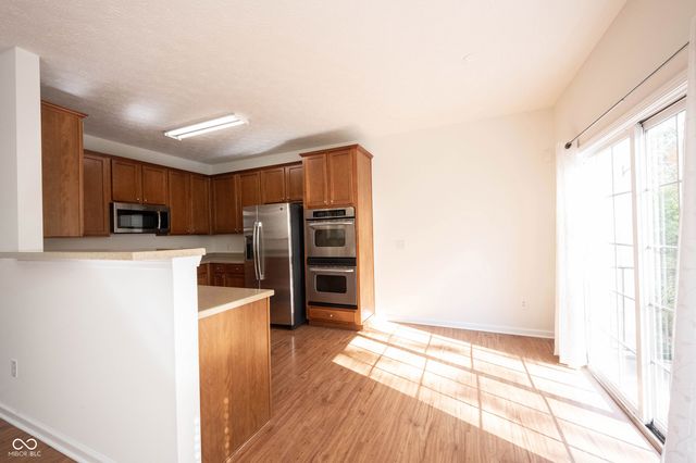 9009 Mercer Drive, Fishers, IN 46038