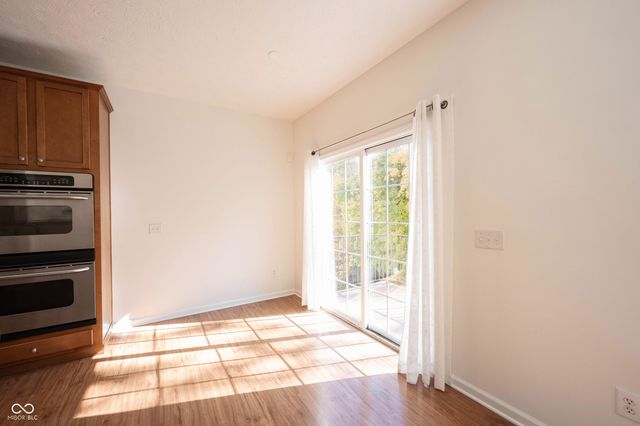 9009 Mercer Drive, Fishers, IN 46038