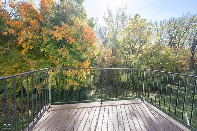 9009 Mercer Drive, Fishers, IN 46038