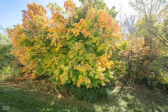 9009 Mercer Drive, Fishers, IN 46038