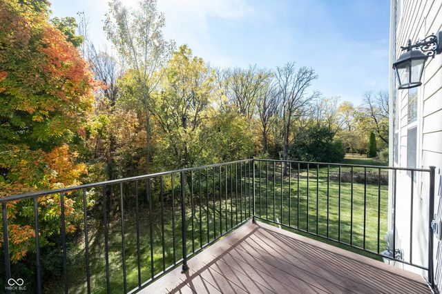 9009 Mercer Drive, Fishers, IN 46038