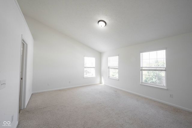 9009 Mercer Drive, Fishers, IN 46038