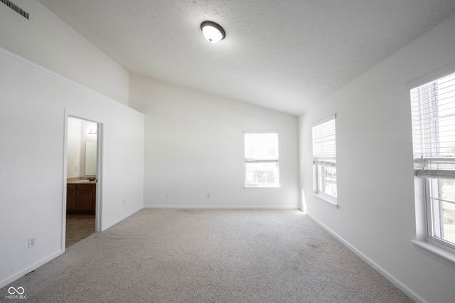 9009 Mercer Drive, Fishers, IN 46038