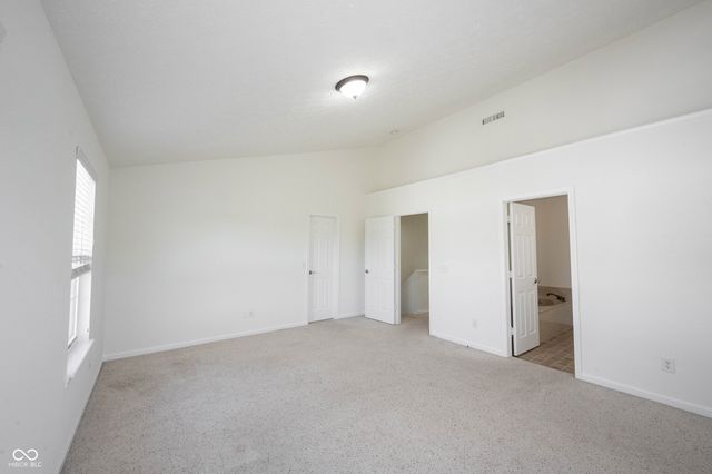 9009 Mercer Drive, Fishers, IN 46038