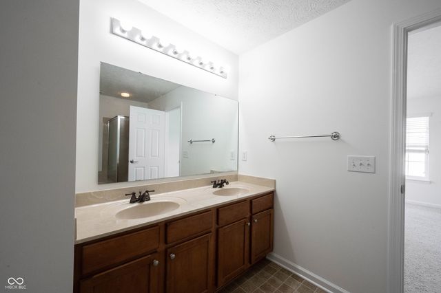 9009 Mercer Drive, Fishers, IN 46038