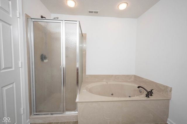 9009 Mercer Drive, Fishers, IN 46038