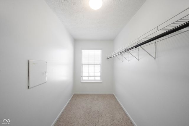 9009 Mercer Drive, Fishers, IN 46038