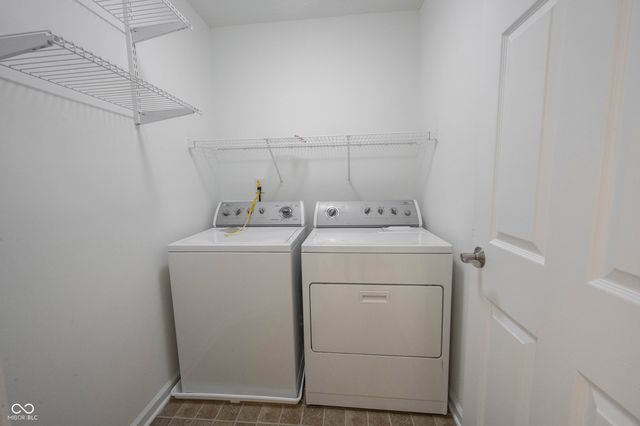 9009 Mercer Drive, Fishers, IN 46038