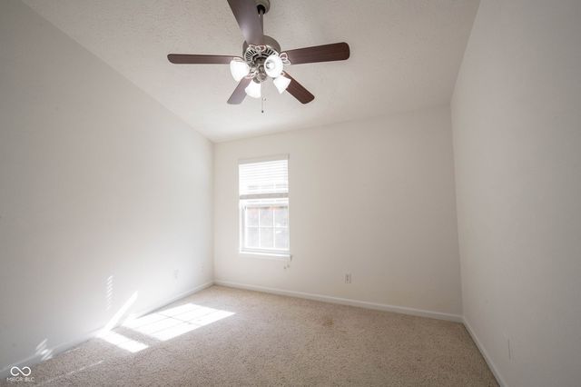 9009 Mercer Drive, Fishers, IN 46038