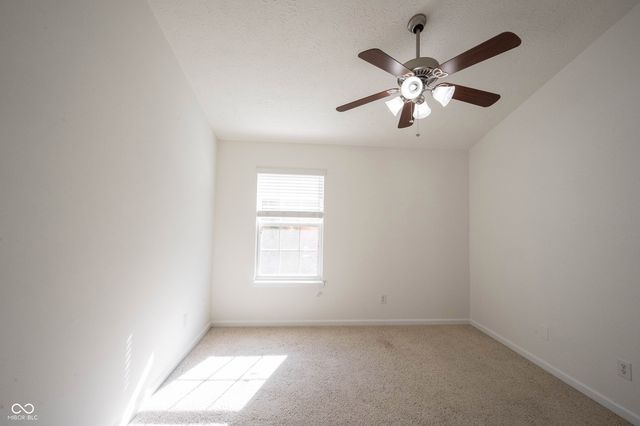 9009 Mercer Drive, Fishers, IN 46038