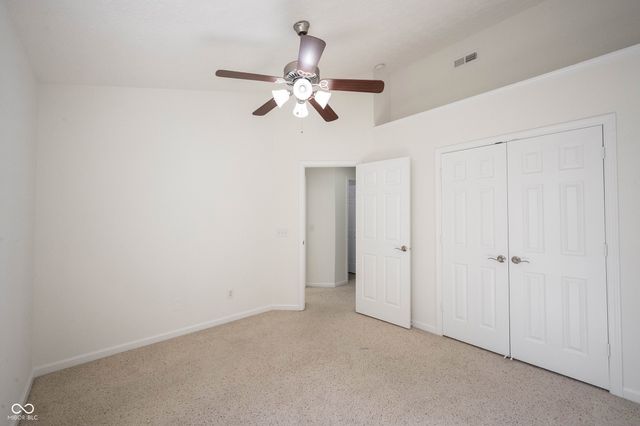 9009 Mercer Drive, Fishers, IN 46038