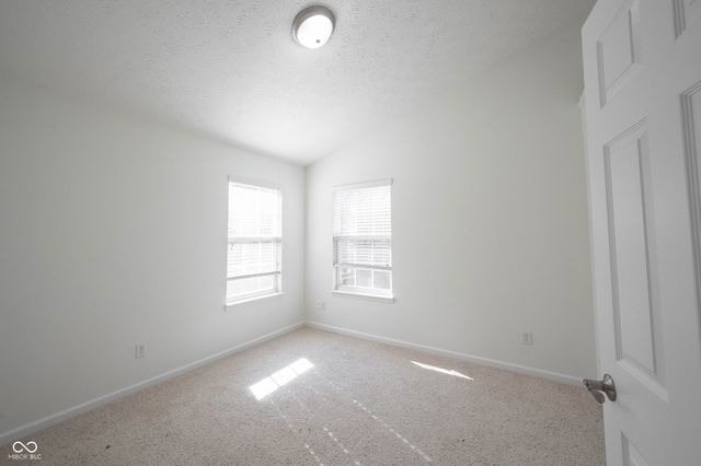 9009 Mercer Drive, Fishers, IN 46038