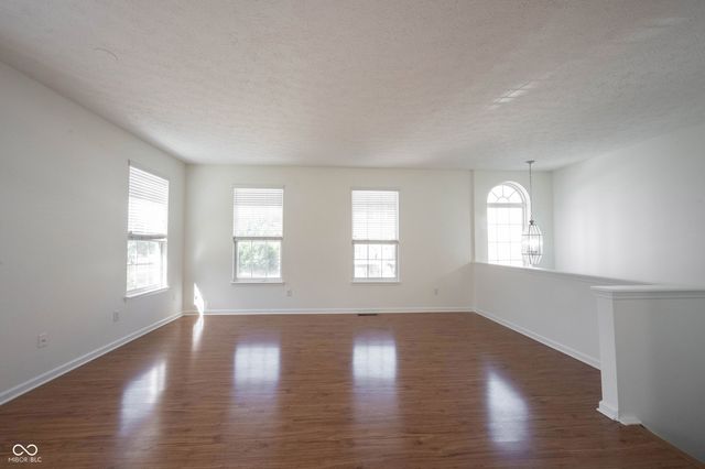 9009 Mercer Drive, Fishers, IN 46038