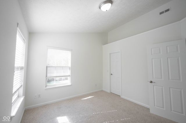 9009 Mercer Drive, Fishers, IN 46038