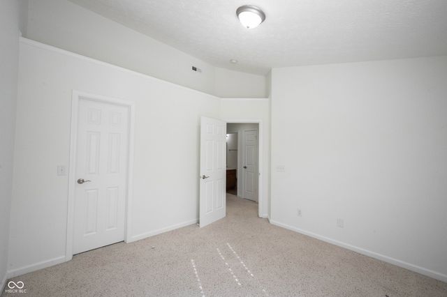 9009 Mercer Drive, Fishers, IN 46038