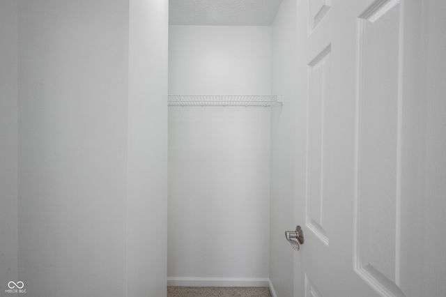 9009 Mercer Drive, Fishers, IN 46038