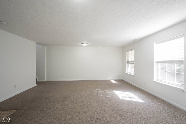 9009 Mercer Drive, Fishers, IN 46038