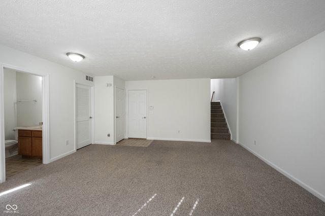 9009 Mercer Drive, Fishers, IN 46038