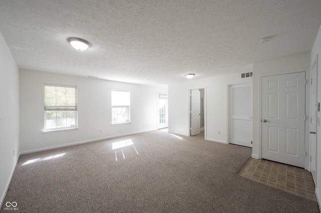 9009 Mercer Drive, Fishers, IN 46038