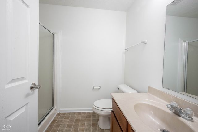 9009 Mercer Drive, Fishers, IN 46038