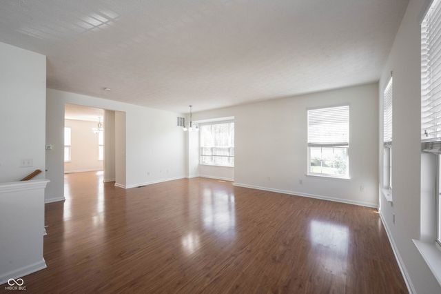 9009 Mercer Drive, Fishers, IN 46038