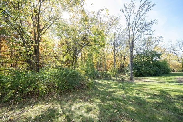 9009 Mercer Drive, Fishers, IN 46038