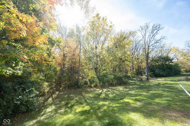 9009 Mercer Drive, Fishers, IN 46038