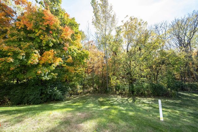 9009 Mercer Drive, Fishers, IN 46038