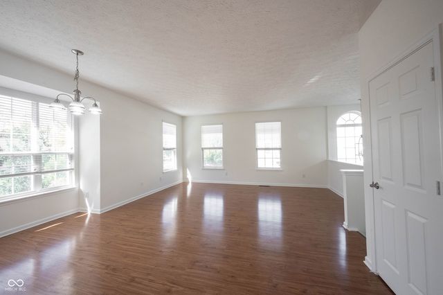 9009 Mercer Drive, Fishers, IN 46038