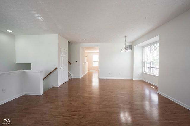 9009 Mercer Drive, Fishers, IN 46038