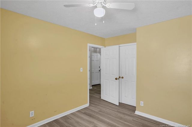 1040 Alexwood Drive, Hope Mills, NC 28348