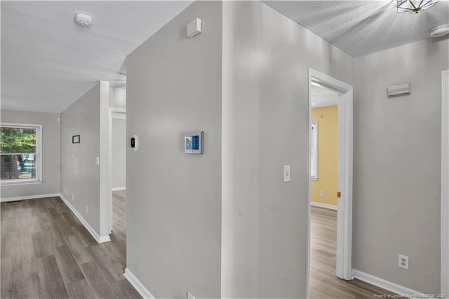 1040 Alexwood Drive, Hope Mills, NC 28348