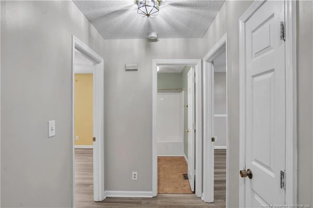 1040 Alexwood Drive, Hope Mills, NC 28348