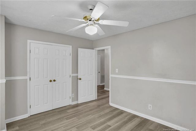 1040 Alexwood Drive, Hope Mills, NC 28348