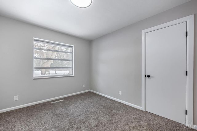 2108 Sunset Avenue, Springfield, OH 45505