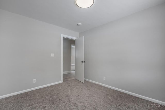 2108 Sunset Avenue, Springfield, OH 45505