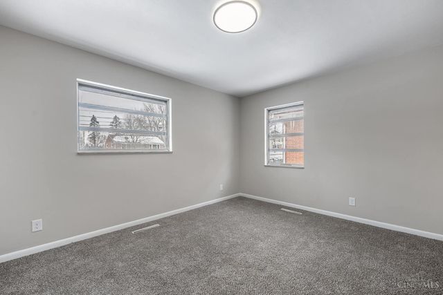 2108 Sunset Avenue, Springfield, OH 45505