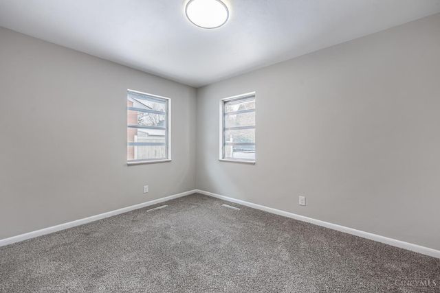 2108 Sunset Avenue, Springfield, OH 45505