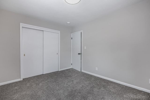 2108 Sunset Avenue, Springfield, OH 45505