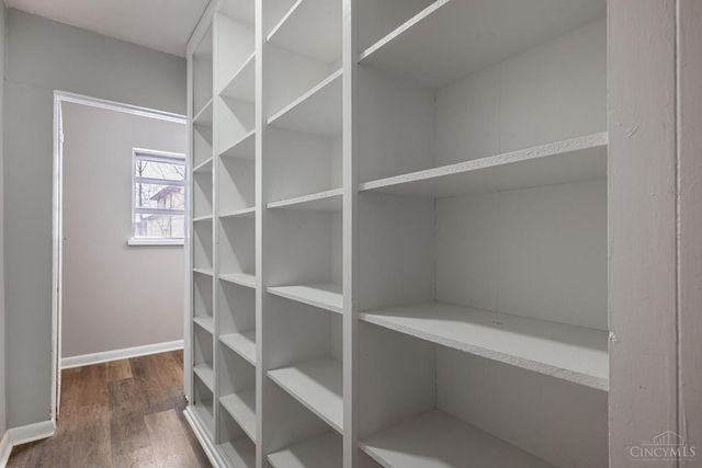 2108 Sunset Avenue, Springfield, OH 45505