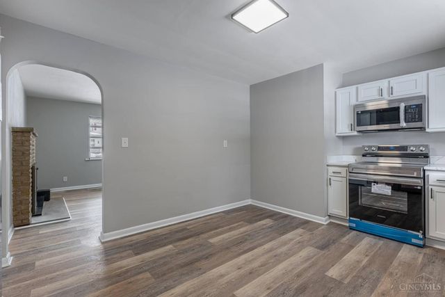 2108 Sunset Avenue, Springfield, OH 45505