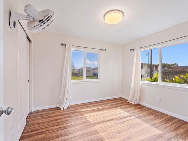 54-257 Honomu Street, Hauula, HI 96717