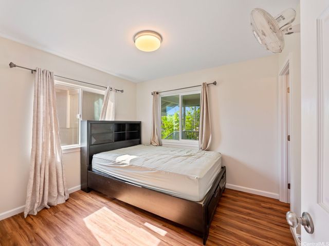 54-257 Honomu Street, Hauula, HI 96717