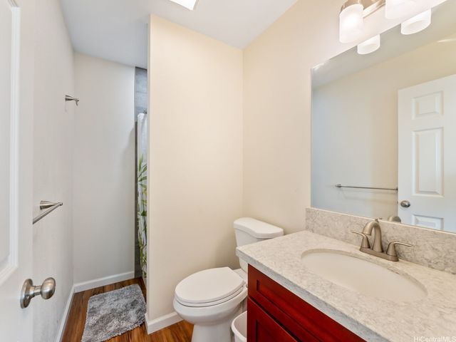 54-257 Honomu Street, Hauula, HI 96717