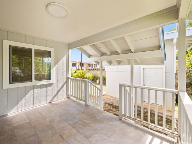 54-257 Honomu Street, Hauula, HI 96717